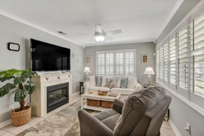 Adorable Cottage 531 NF